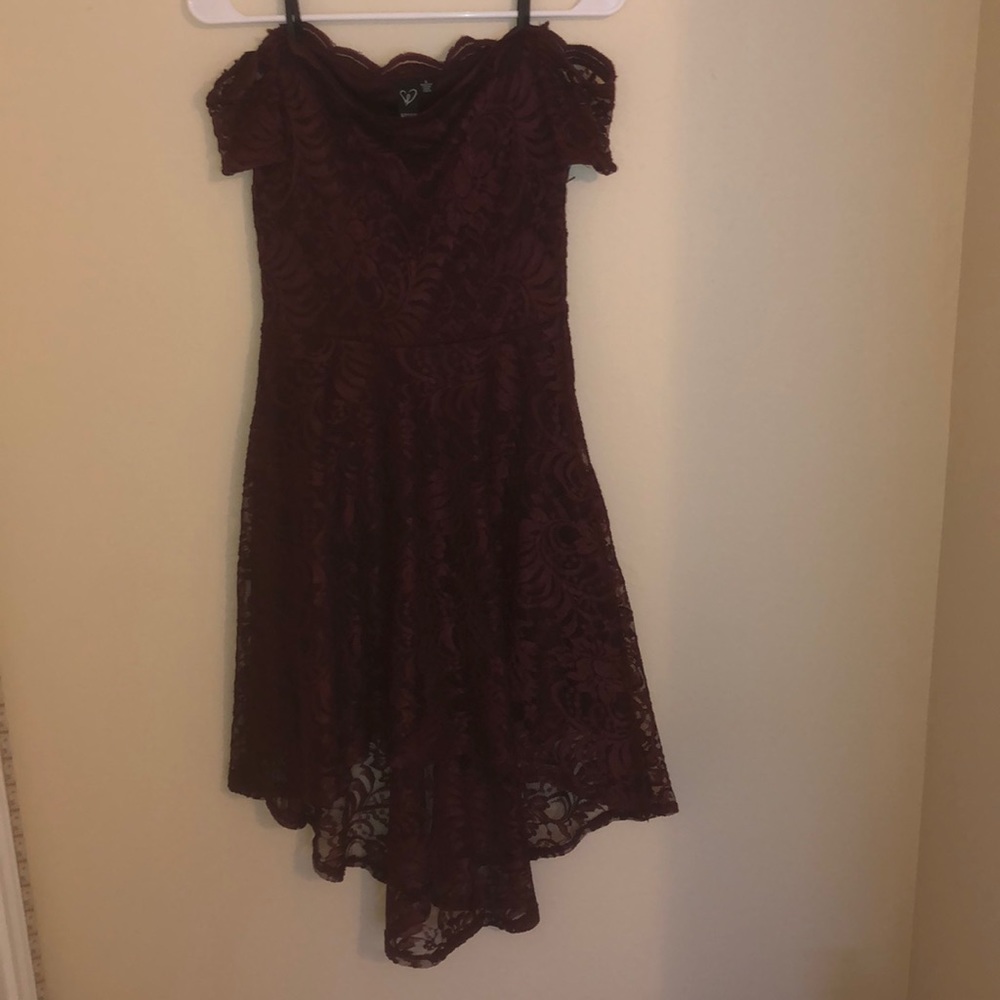 windsor dress
